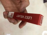 khnhlinhnguynngc220 review photo