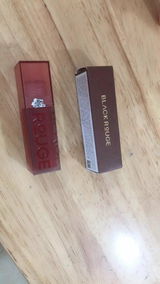trangheo1411 review photo