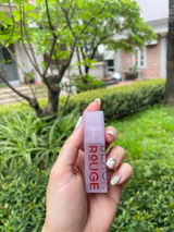 linhphhg review photo