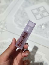 quynhhhanhhh4 review photo