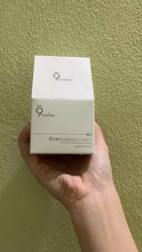 trngxuan review photo