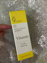 pthanh2712 review photo