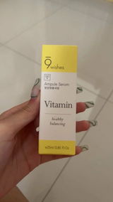 tanye.e review photo