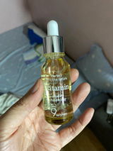 nhimluna review photo