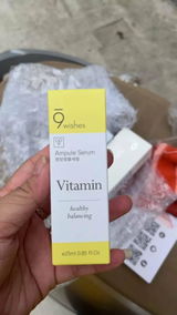 linh174. review photo