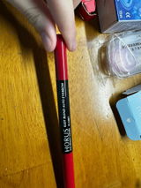 bomvithux2 review photo