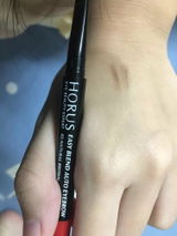 britneybrit review photo