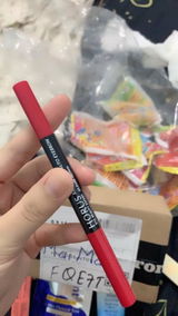 tranthaothao232 review photo