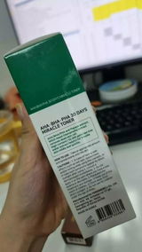 datpham312 review photo