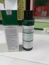 t.m.phuong02 review photo