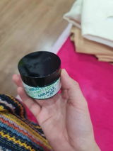 ngocdiem9487 review photo