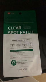 datduud review photo