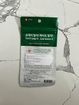 lengocanh1308 review photo