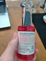 phuong_huynh. review photo