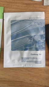quynhhoa0294 review photo