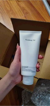 theefchan review photo