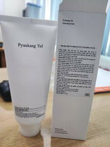 lytrieumyduyen review photo