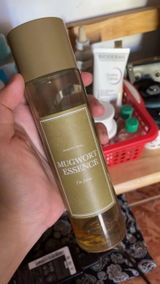 hoangan1001 review photo