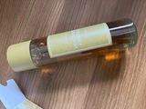 nhinhywww review photo