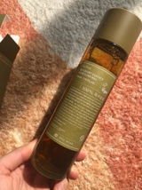 hiianhminn review photo