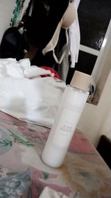 khuenguyen240200 review photo