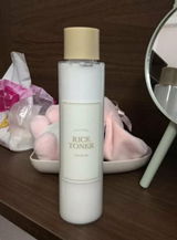 thuy030294 review photo