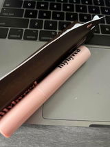 maivanviet0206 review photo