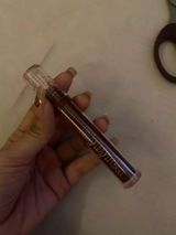 _haianhnguyen2101 review photo