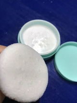 b.thuythuy9999 review photo