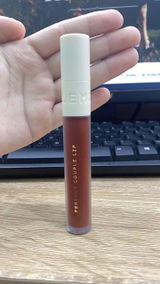 vietha271 review photo