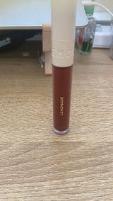 _.lamngoc09 review photo