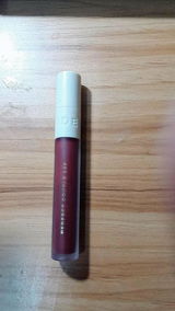 huonggiang17111 review photo