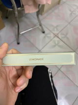thanhtu267 review photo