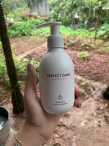 nguyenanh_vn review photo