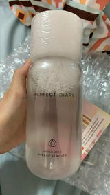 hoahunh235 review photo