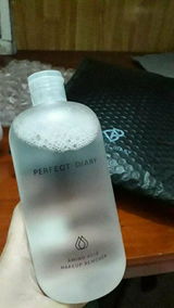 hothanhthanh.pgt review photo