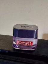huongrua1703 review photo