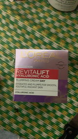 nguyen.phuong0105 review photo