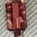 thuongdan. review photo
