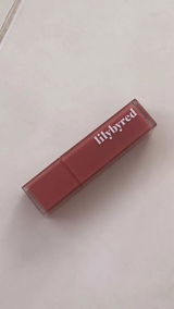 duynl228 review photo