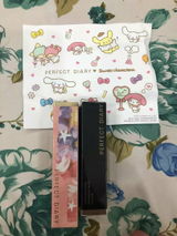 naaaa_1015 review photo