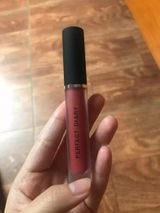 ngnhi823 review photo