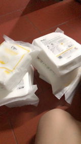 trmyvth86 review photo