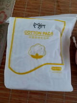 g.linh review photo