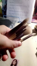 rinhakuei review photo