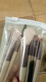 tuynnguynththanh461 review photo