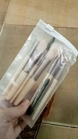 uyenduong717 review photo