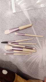 rn_3ruv0cg review photo