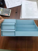 vinduong420 review photo