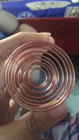 kiulinhnguyn496 review photo